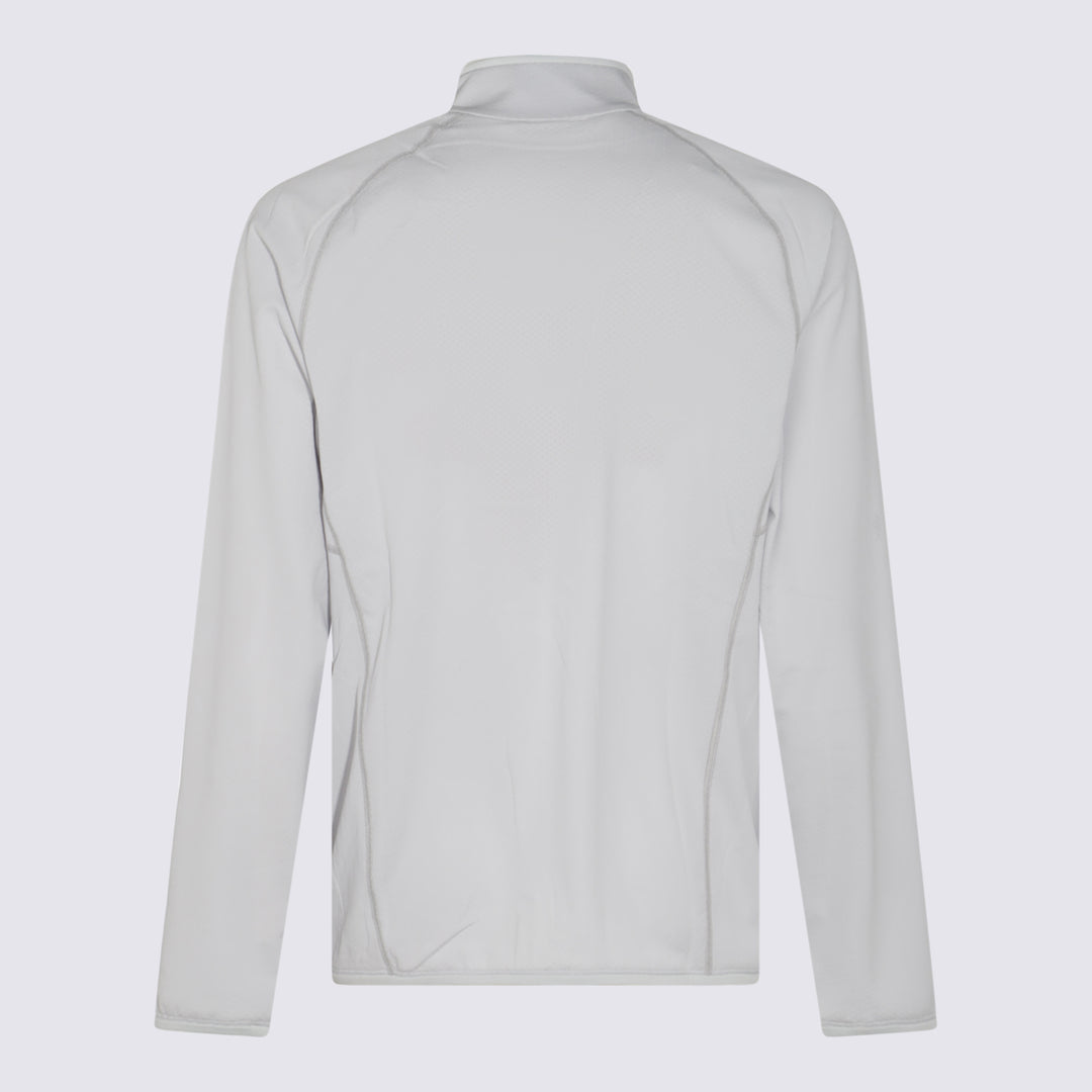 Arc*Teryx Jackets - SOLITUDE/VOID | b7161b28cfd9f8f0df693ad94ec53a3d33efec06