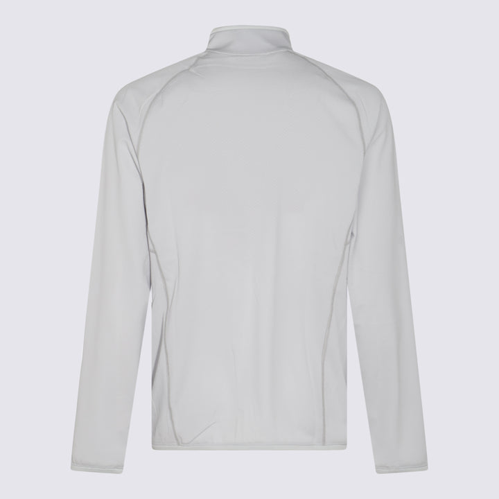 Arc*Teryx Jackets - SOLITUDE/VOID | b7161b28cfd9f8f0df693ad94ec53a3d33efec06