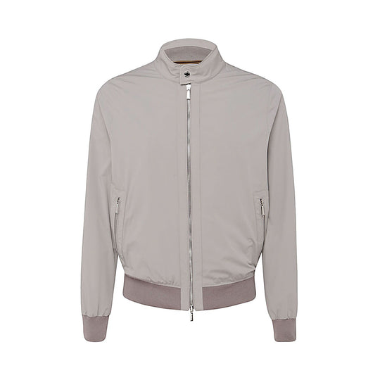 Jackets Blacks And Greys