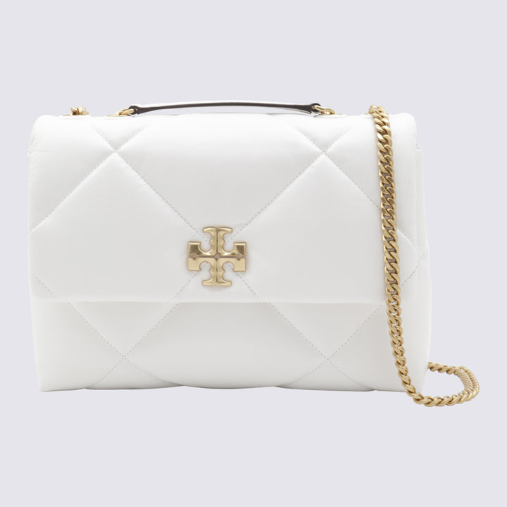 Tory Burch Bags - Light and natural | d1cb638120bf71cde0b2cea57a97b3ce471a5171