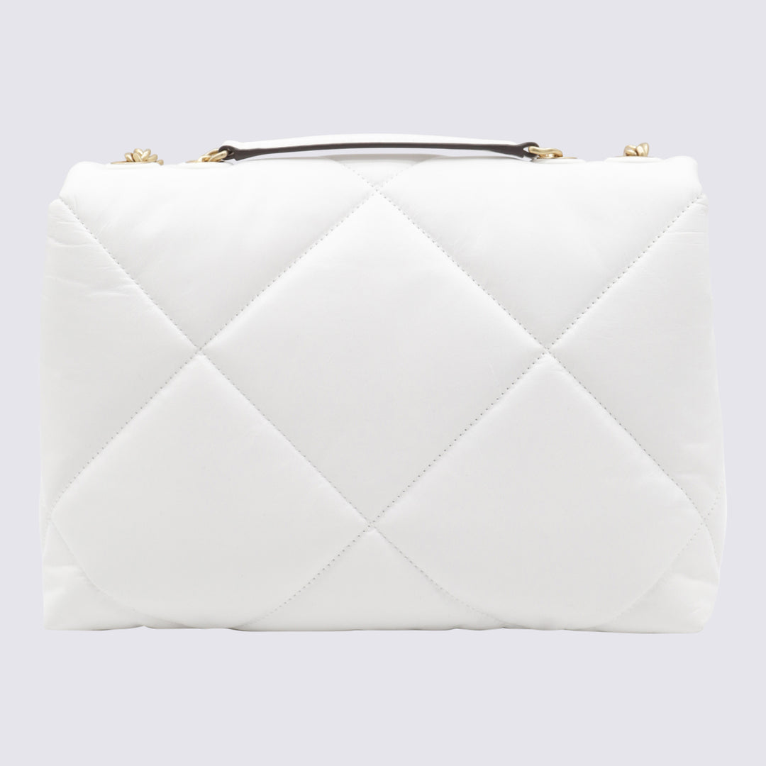 Tory Burch Bags - Light and natural | 556a886b9f0ad8574bcb007f0ca666b25337c1a8