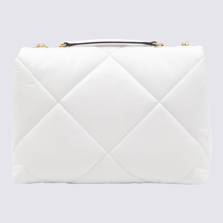 Tory Burch Bags - Light and natural | 556a886b9f0ad8574bcb007f0ca666b25337c1a8