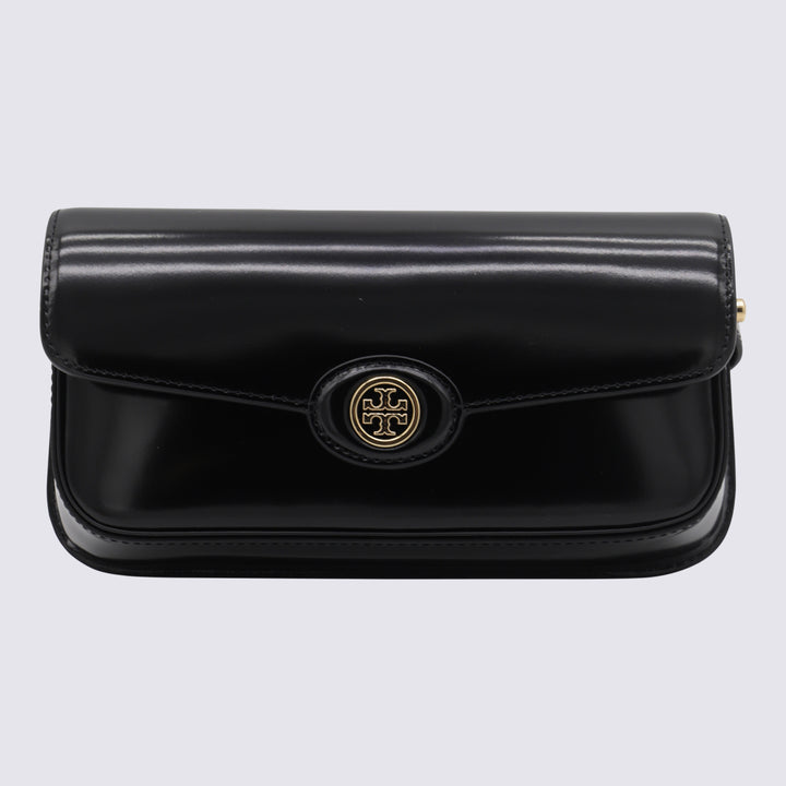 Tory Burch Bags - Blacks and greys | b4ded2490a0b7b010e2a591c59aa3849cd52ae93