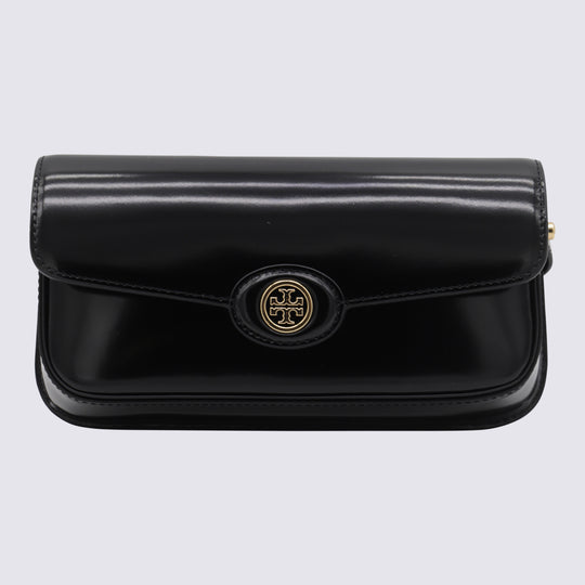 Bags Blacks And Greys