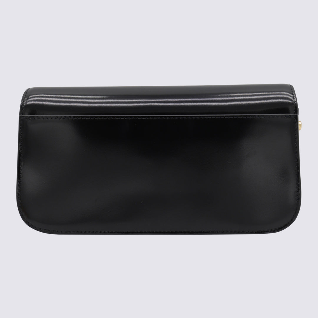 Tory Burch Bags - Blacks and greys | ac32db697a7f52d21910c415c9be181b82b42dfb