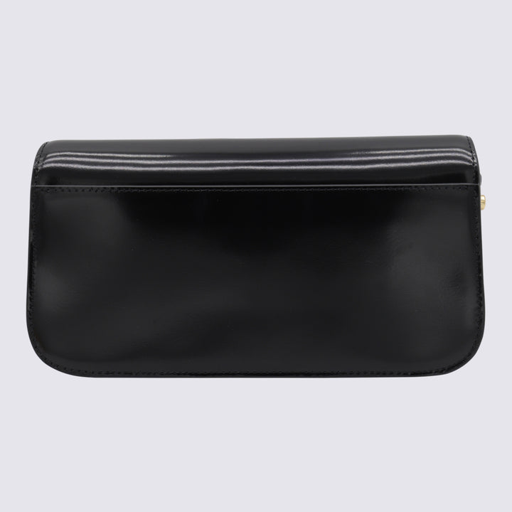 Tory Burch Bags - Blacks and greys | ac32db697a7f52d21910c415c9be181b82b42dfb