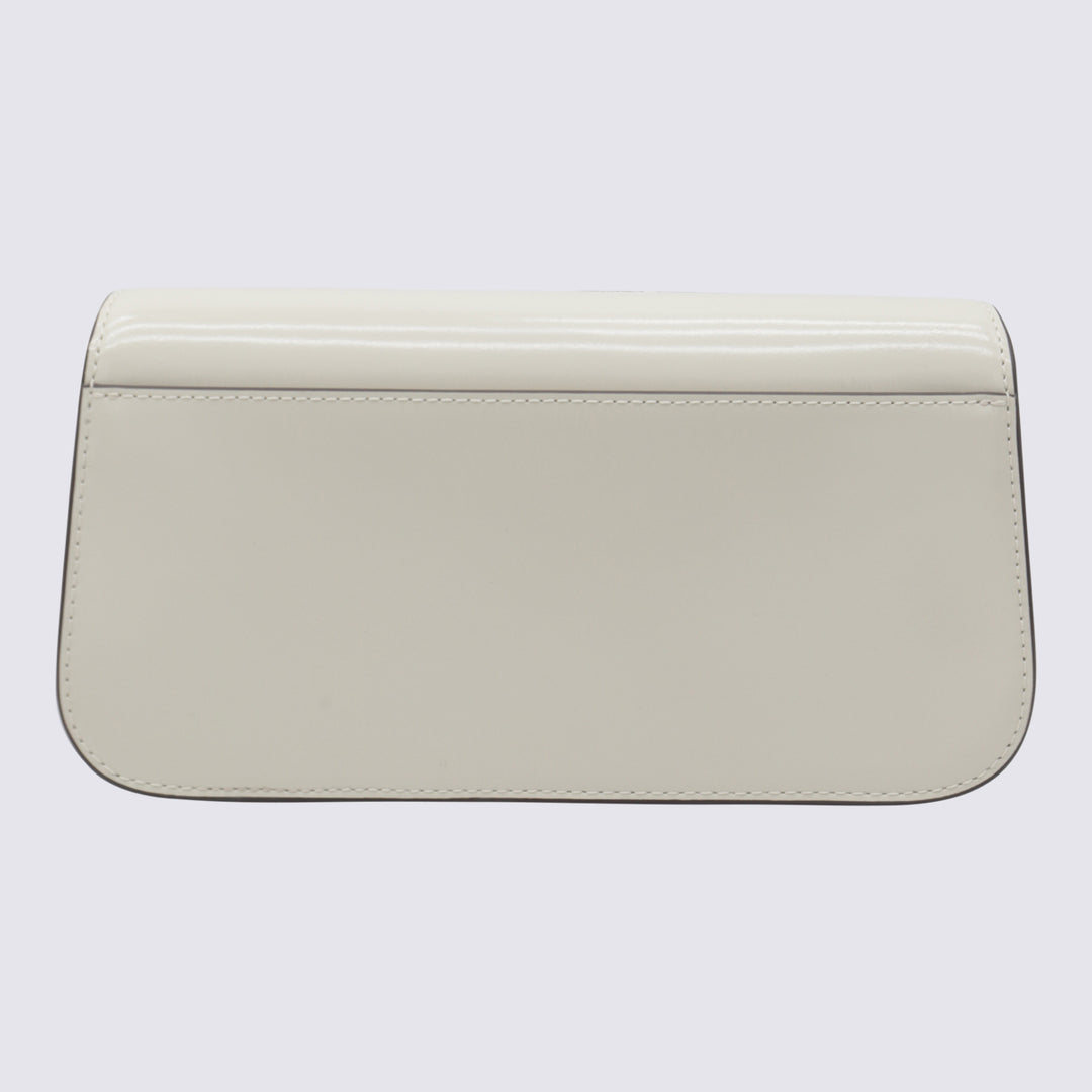 Tory Burch Bags - Shea Butter | d0fd0e6a6416f723ff10c816a3878a4ca83d6f77