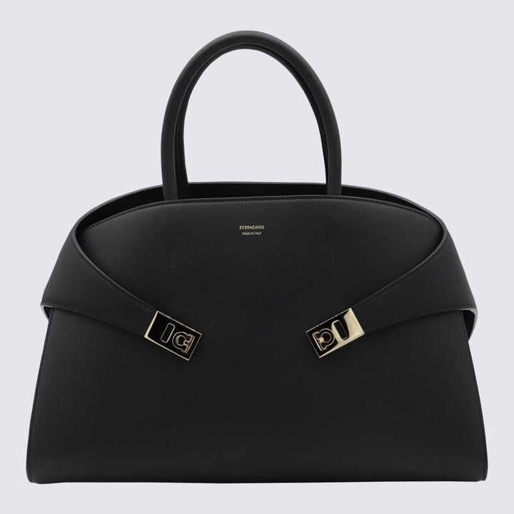 Ferragamo Bags - Blacks and greys | 6998299f67b872e4d5ef3dc6f289aceee554c8f9
