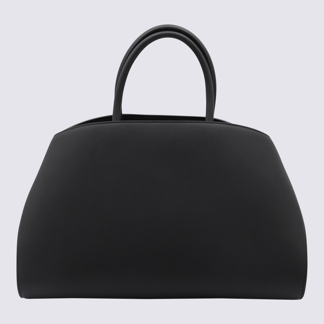 Ferragamo Bags - Blacks and greys | 2792b3a45d86861e5458d4d285c555ea1ca175d0