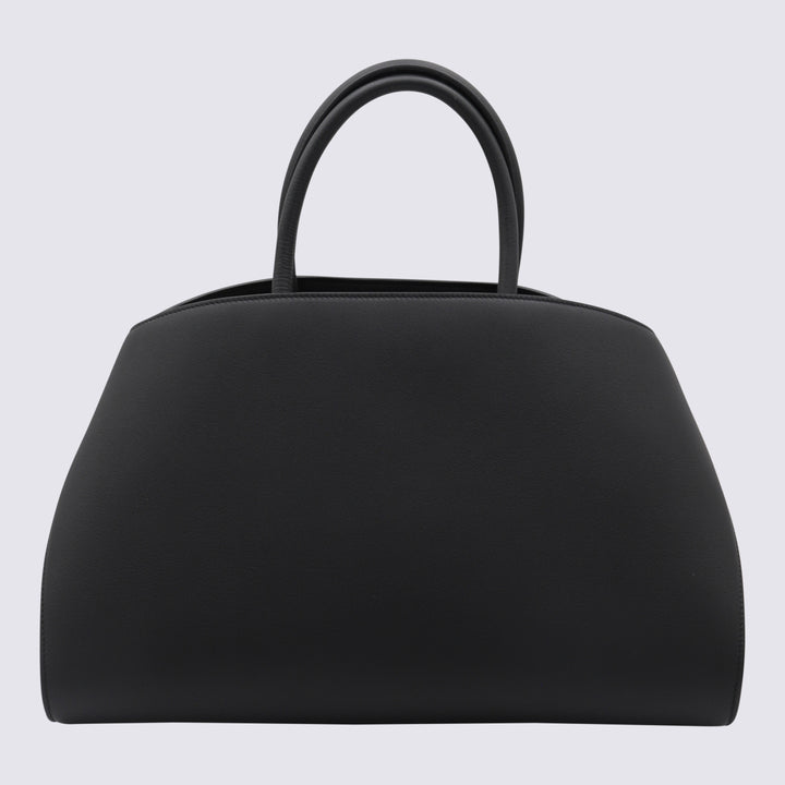 Ferragamo Bags - Blacks and greys | 2792b3a45d86861e5458d4d285c555ea1ca175d0