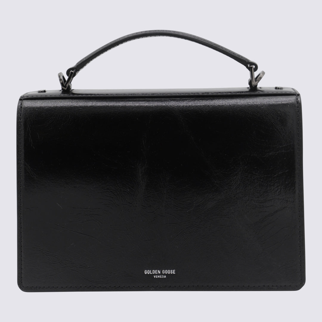 Golden Goose Bags - Blacks and greys | 0d416a1052ac9c9bdd4e328903e745e86985fc02