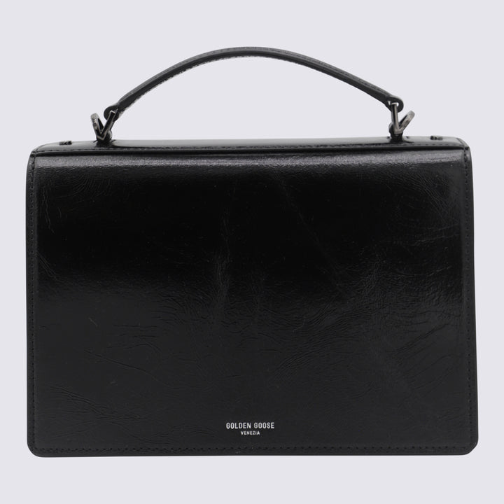 Golden Goose Bags - Blacks and greys | 0d416a1052ac9c9bdd4e328903e745e86985fc02