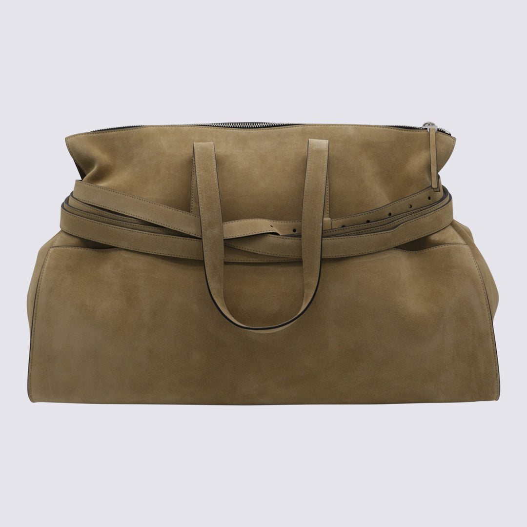 Moschino Bags - Light and natural | a6029d151677a6d6d9e6c118fe03a06d74260e74