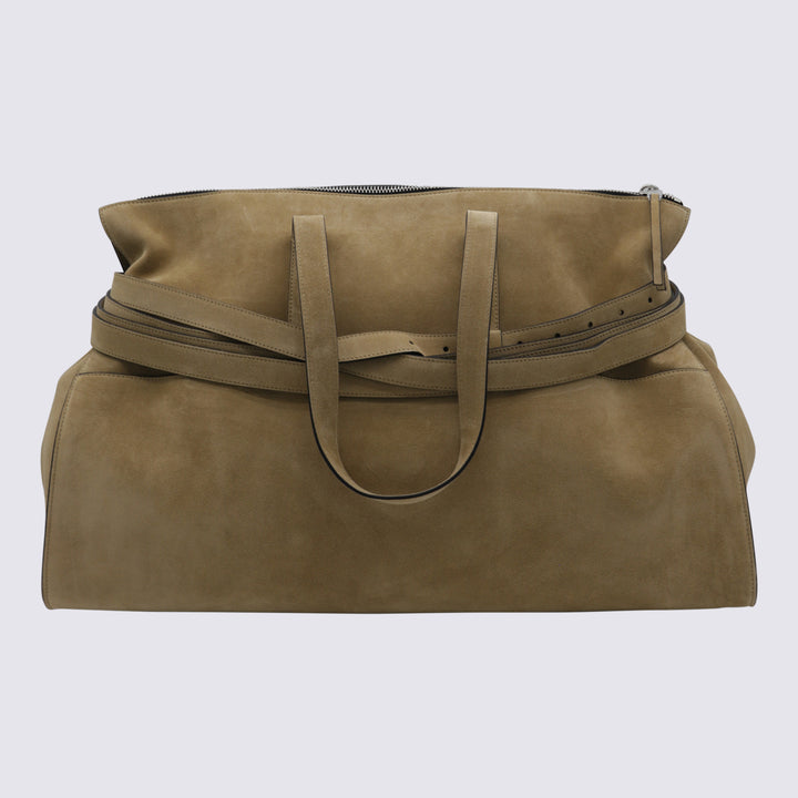 Moschino Bags - Light and natural | a6029d151677a6d6d9e6c118fe03a06d74260e74