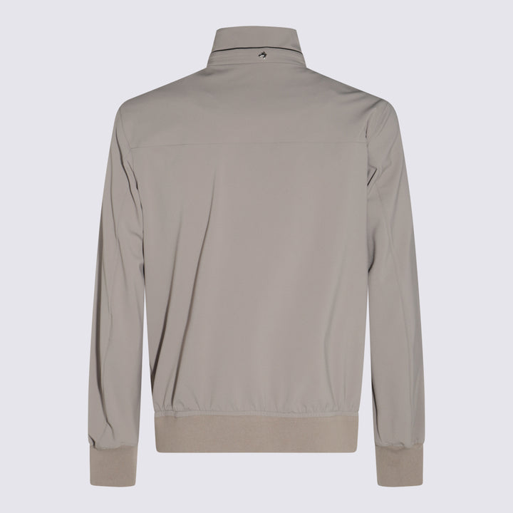 Montecore Jackets - Light and natural | 1b773b85d9431b8c6ff1ba06664ac33d9f32030e