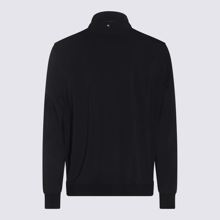 Montecore Jackets - Blue and green | 5f1c209ab30667253f03efda1b3a2850ab907bec