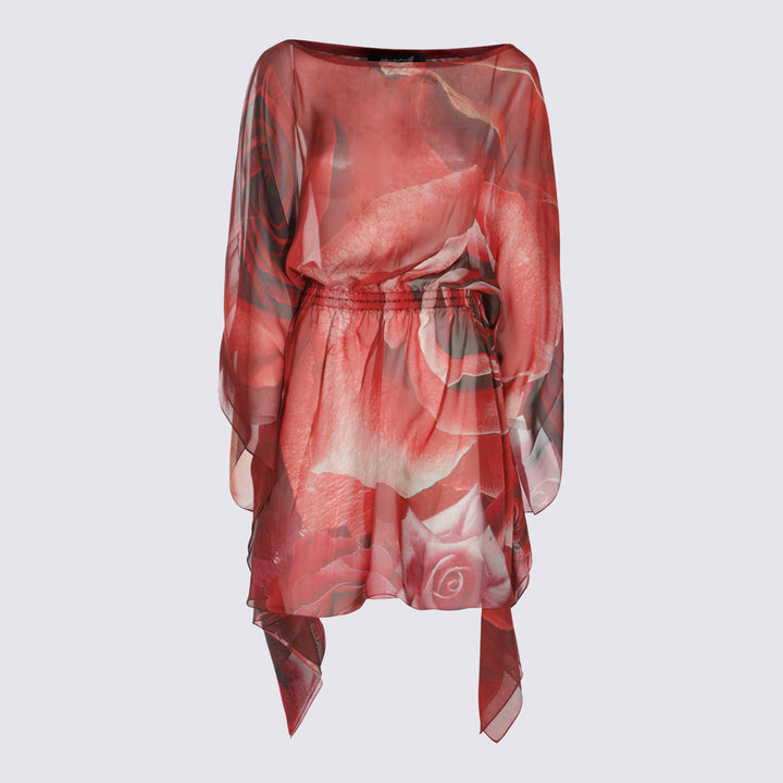 Roberto Cavalli Dresses - Bright | 57a84e2222801e2ccd61e301eb4cefa5f6fef89c