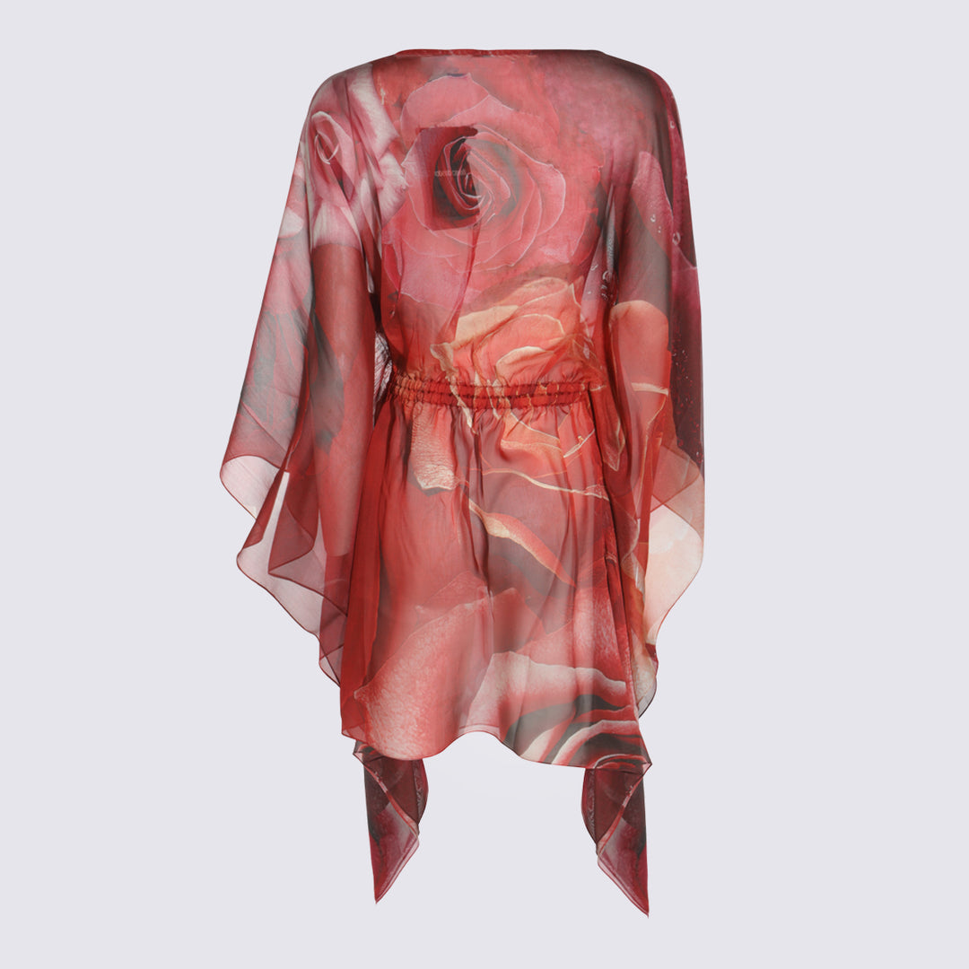 Roberto Cavalli Dresses - Bright | 3f26072b8944e1891944d008f503228bf9009475