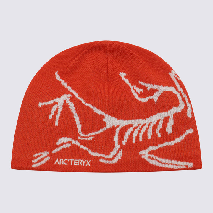 Arc*Teryx Hats - DINASTY/ARC SILK | 18fba1e8a572ff946c8b23013e16b0749c4ebc98