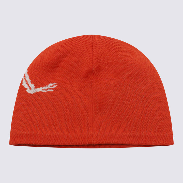 Arc*Teryx Hats - DINASTY/ARC SILK | 8f934a1db72192a245233605237bdbcdb007c0a9