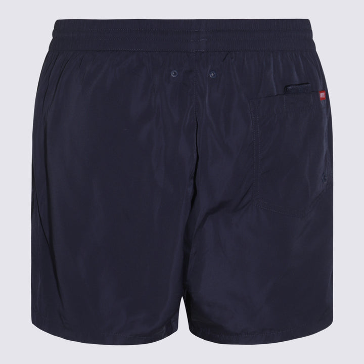 Diesel Sea clothing - Blue and green | f6f3a7d427a8710c9c374b517504a07f05880e4d