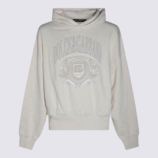 Sweaters Light And Natural