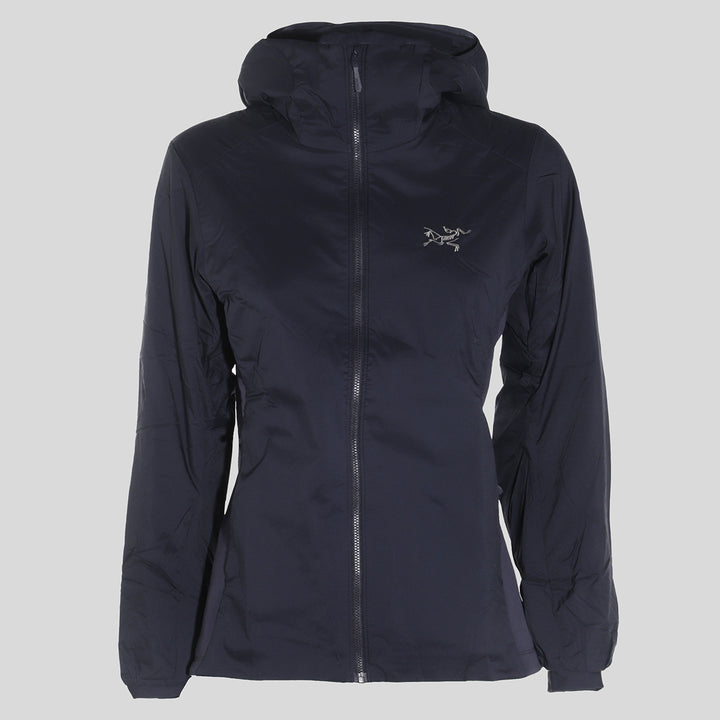 Arc*Teryx Jackets - BLACK SAPPHIRE | 6a7770519256b381e33cc45d7ea3981665b844b9