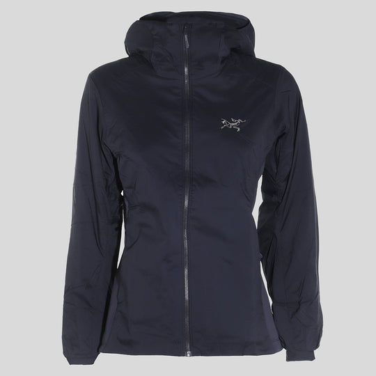 Jackets Black Sapphire