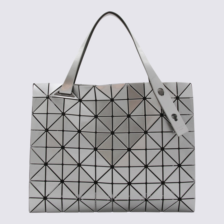 Bao Bao Issey Miyake Bags - Light and natural | bbb0b240856161de38776b953815d944ff7ad461