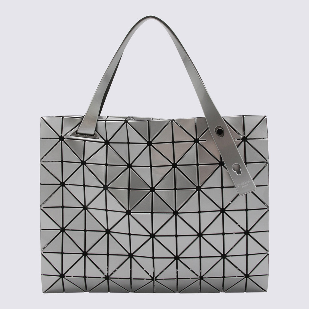 Bao Bao Issey Miyake Bags - Light and natural | 14841d4589ee2fef1bbcdeb3f59aef24a46bd979