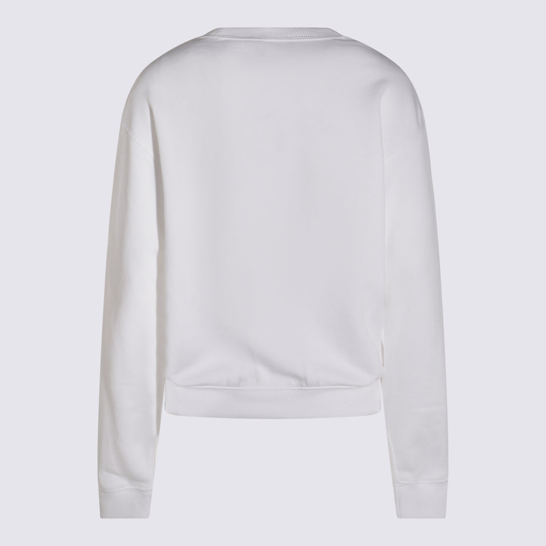 Polo Ralph Lauren Sweaters - Light and natural | 6637644c40f1eb84c33d9f950c692762cebeff09