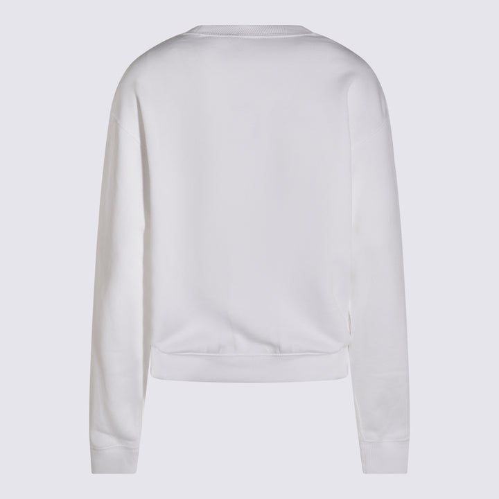 Polo Ralph Lauren Sweaters - Light and natural | 6637644c40f1eb84c33d9f950c692762cebeff09