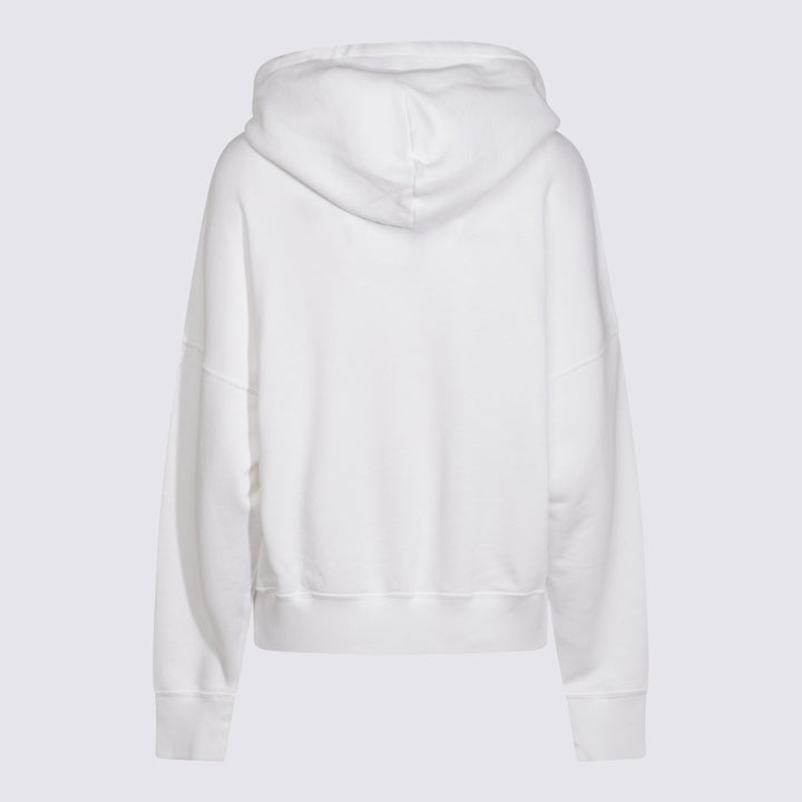 Polo Ralph Lauren Sweaters - Light and natural | 6e85b809c87c3012f272316e27c225d9beffd797