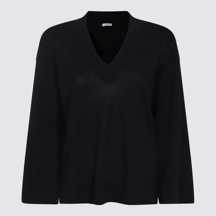 Malo Sweaters -  | 3e04fb33d0f0208543ee21096aab8cbb6c9c4e84