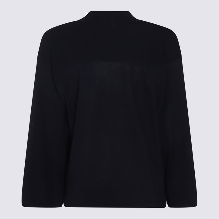 Malo Sweaters -  | c4037eb486896b8232cd34408b6f0aa380054fc6