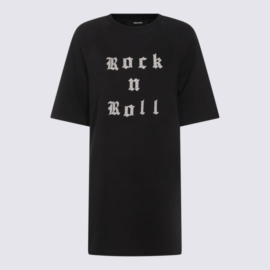 Dresses Blacks And Greys