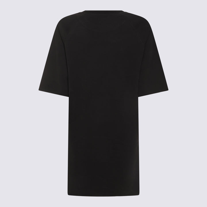 Zadig & Voltaire Dresses - Blacks and greys | e8ac8c735692341c6ff3bf61d5b28cde7beebcd3