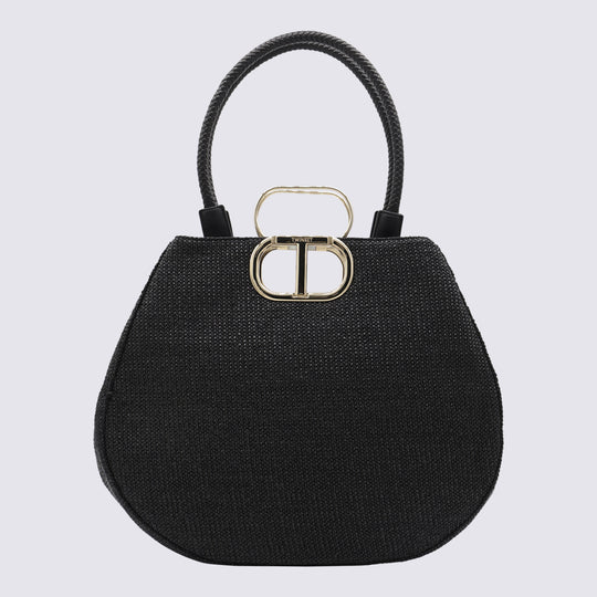 Bags Blacks And Greys