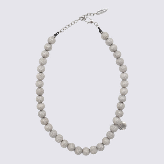 Bijoux Palladio FumÈ