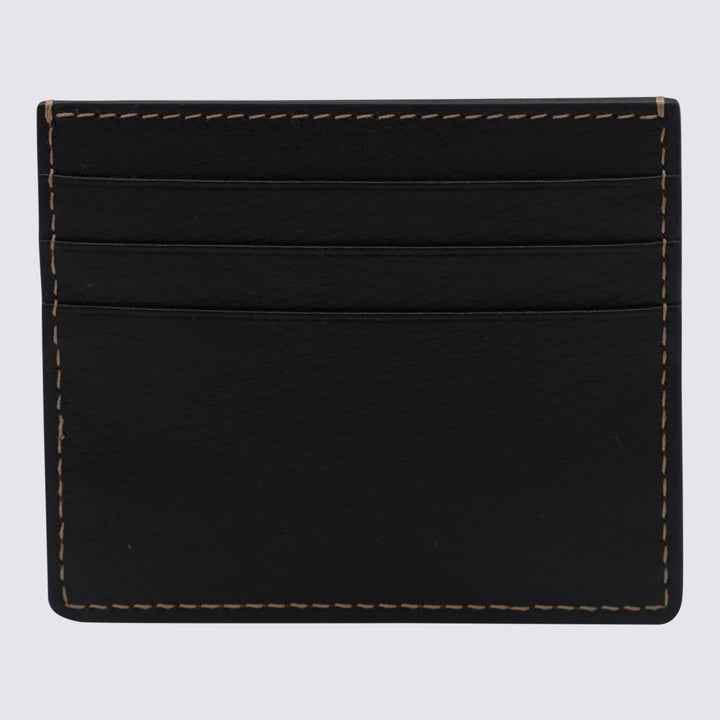 Brunello Cucinelli Wallets - Blacks and greys | e4a6fe6b2eb5d183275b022155d28a5f4bbff90c