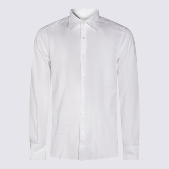 Jeans Light And Natural