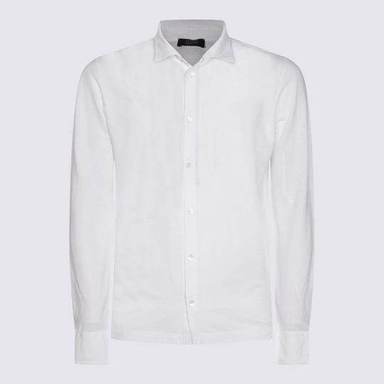 Shirts Light And Natural