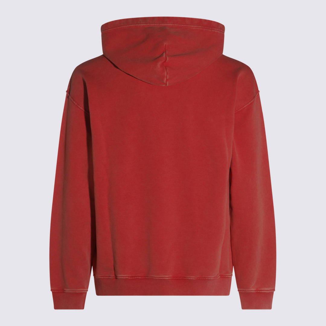 Diesel Sweaters - Bright | ee590dbb92d21b65285c5cf7486189512858c84e