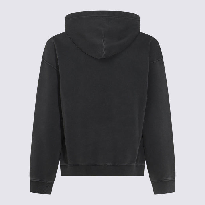 Diesel Sweaters - Blacks and greys | 986b3575d8bedba29da933e7117247cce0455e70