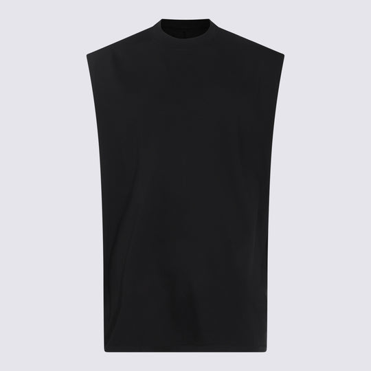 Top Blacks And Greys