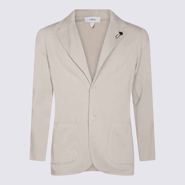 Lardini Jackets - Chari | 3bb9b5c41e34e3e529d11f97fbcb621dba751b46