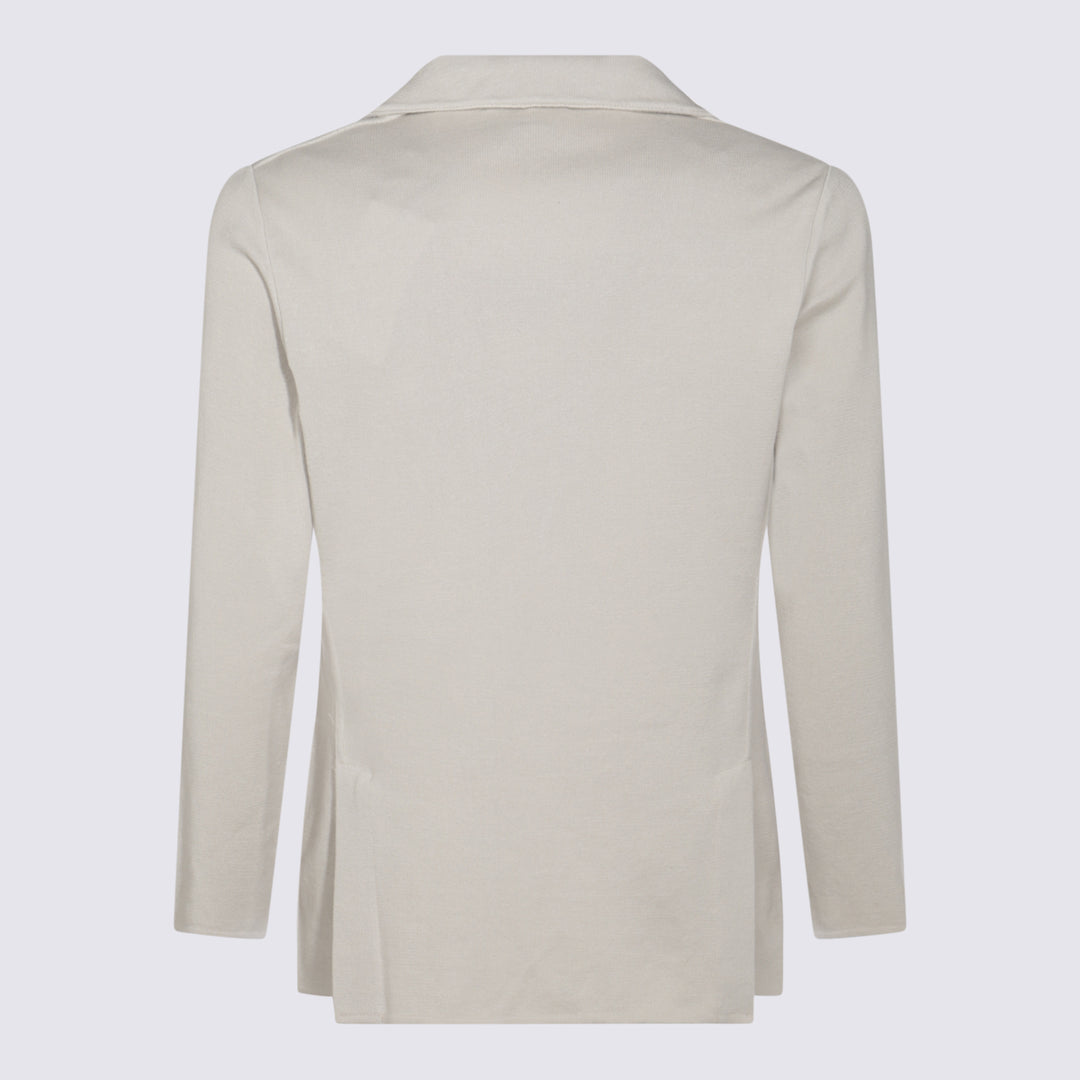 Lardini Jackets - Chari | c20a01db818f1cba357f634cc69a92702b3ac636