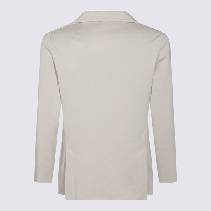 Lardini Jackets - Chari | c20a01db818f1cba357f634cc69a92702b3ac636