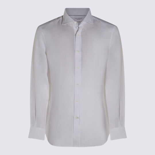 Shirts Light And Natural