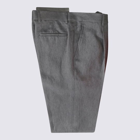 Dresses Blacks And Greys